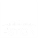 ESTON logo