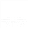 ESTON logo
