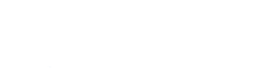 XPANSION logó